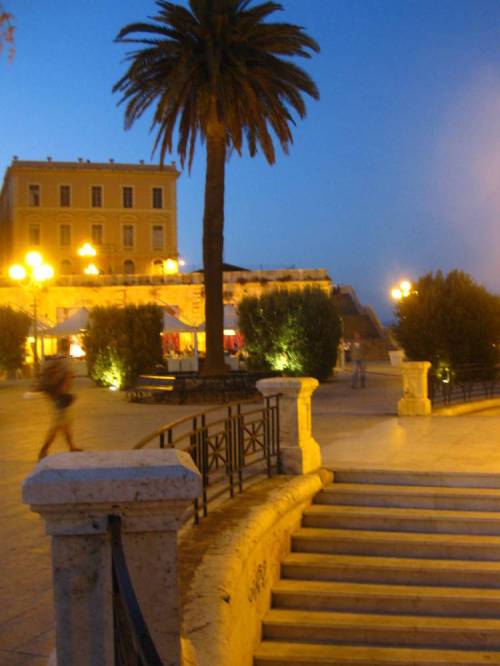 Monumental_palmen_candelaber