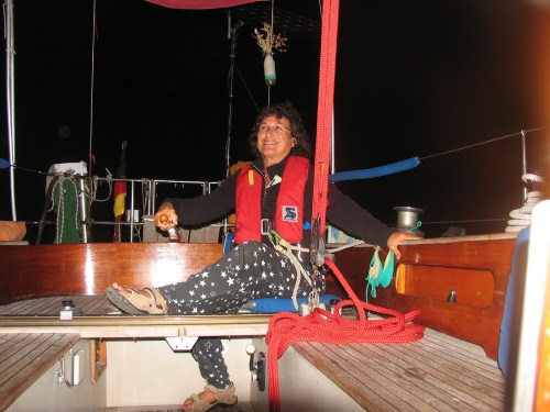 Nachts_auf_der_uberfahrt