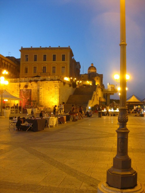 Romantischer_schloplatz