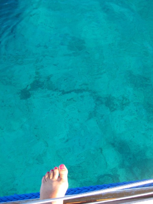 Unter_wasser_siehts_aus_wie_di