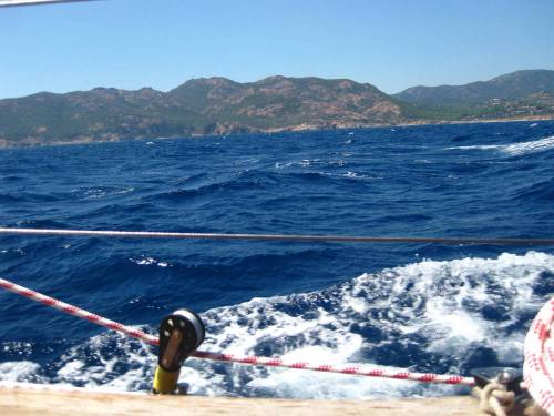 Wilde_see_kap_spartivento