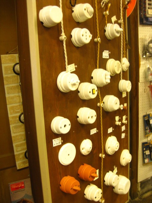 Wunderschne_alte_tradition_sch