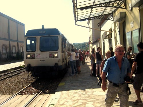 Abfahrt_des_frhzugs_ajaccio-co