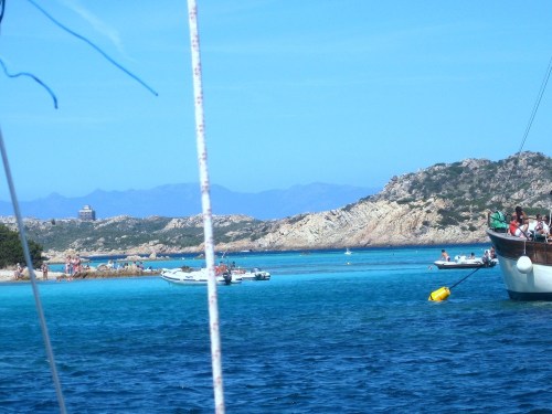 Archipel_la_maddalena_2