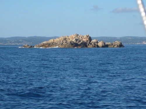 Aussicht_vom_ankerplatz_aus