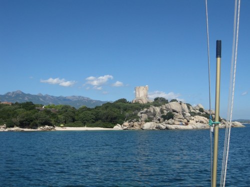 Bonjour_la_france_-baya_di_fig