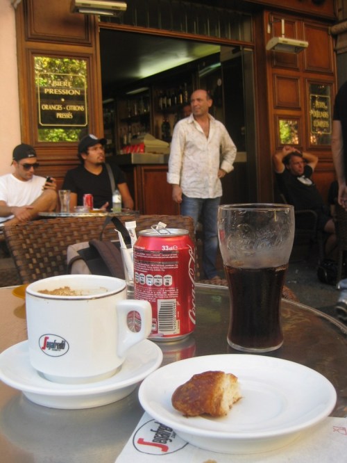 Caf_au_lait_croissant