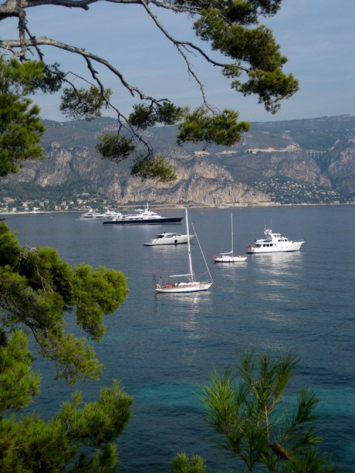 Cap_ferrat_eos_an_meinem_letzt