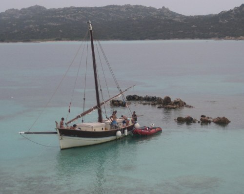 Ein_traditionssegler