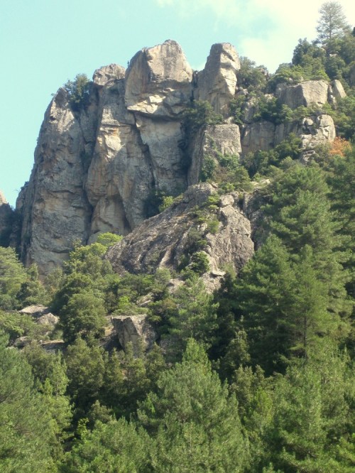 Felsen-trme