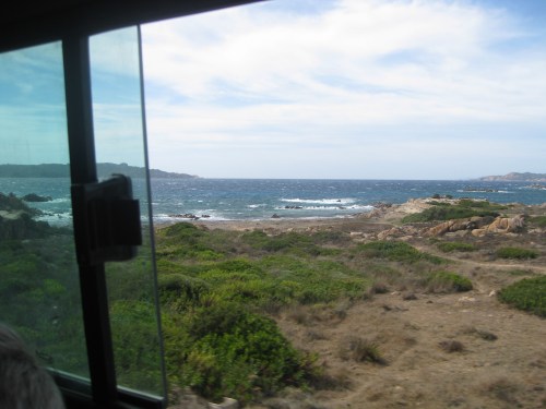 Fur1_mit_dem_bus_auf_tour