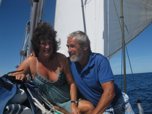 Gerdi_gerhard_die_eos