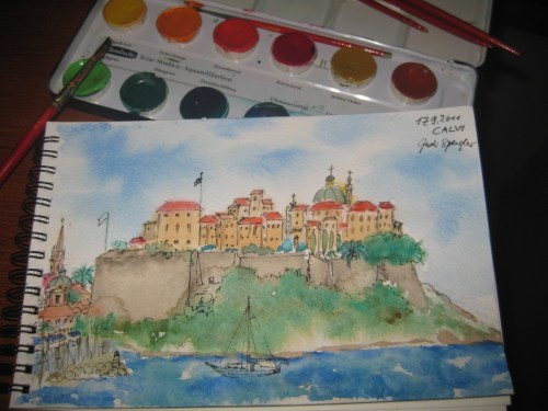Gerdis_aquarell