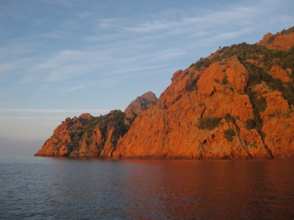 Golfe_de_girolata