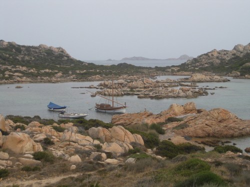 Im_naturschutzgebiet_archipelago_di_maddalena