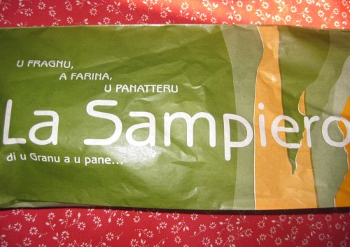 Korsiche_sprache_bckertte