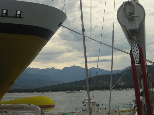 Mega-fhre_korsika-sardinien