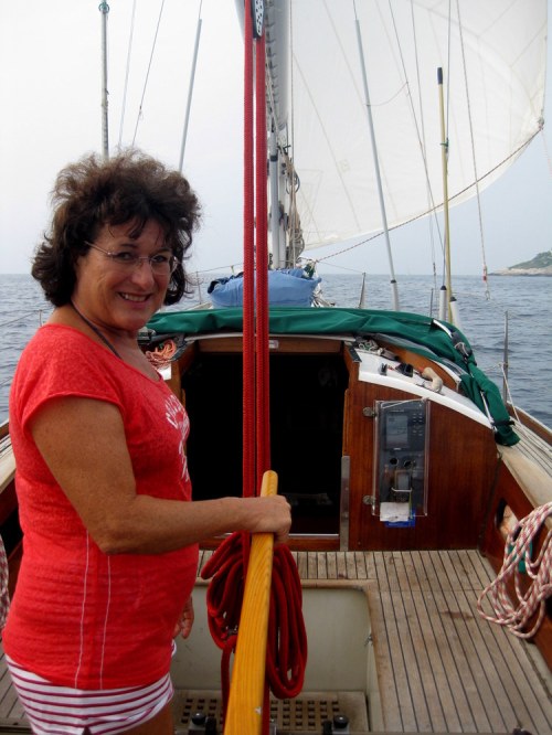 Mein_letztes_kap_nach_3_jahren