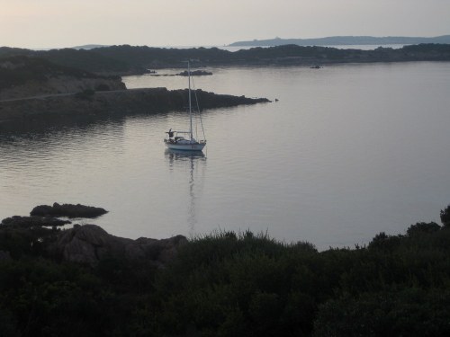 Nach_einer_ruhigen_ankernacht