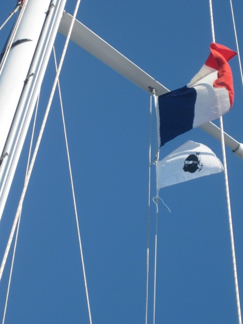 Neue_gastflaggen_frankreich_ko