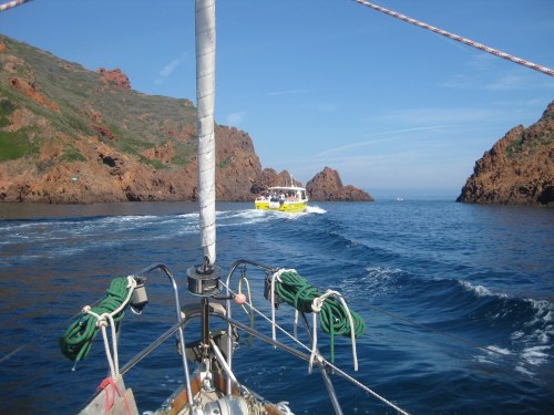 Reger_ausflugsverkehr