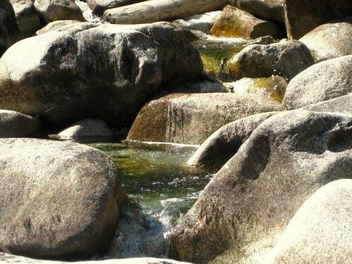 Schner_platz_fr_die_brotzeit