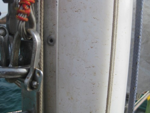 Staub_von_der_sahara