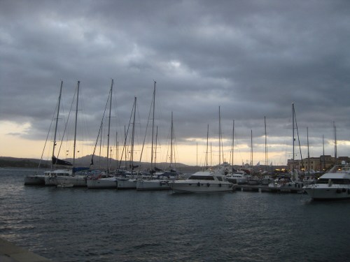 Sturmhimmel_uber_maddalena