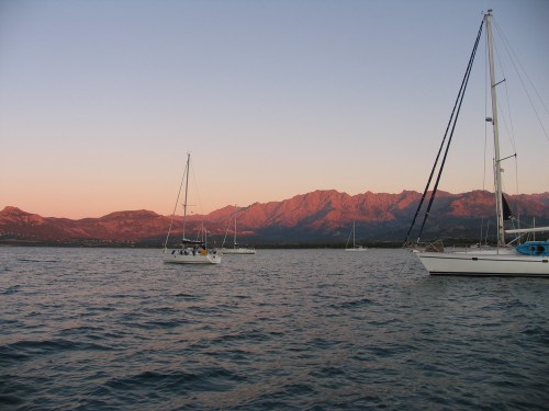 Unser_letzter_sonnenaufgang_in