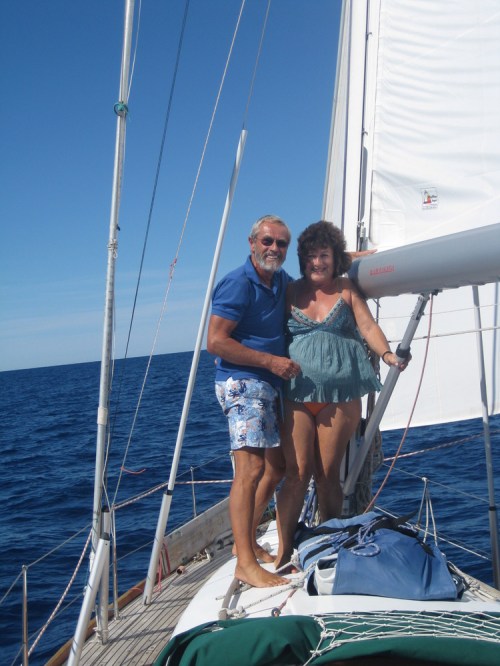 Wir_2_auf_2500_m_wassertiefe