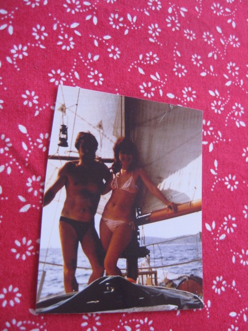 Wir_2_vor_30_jahren_3_monate_a