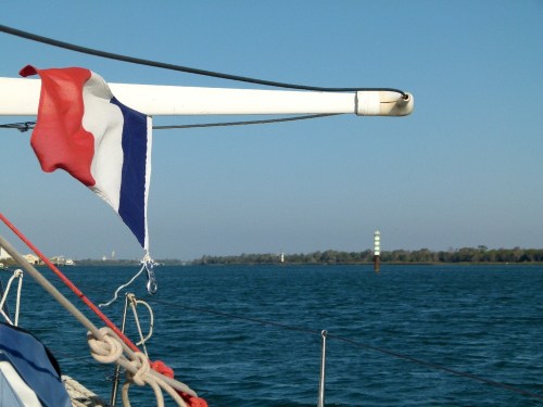 Auf_der_rhone_die_ersten_kilom