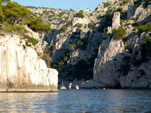Calanque_3