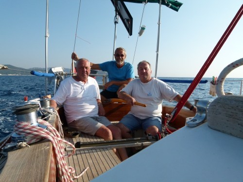 Die_mannschaft_nach_nizza