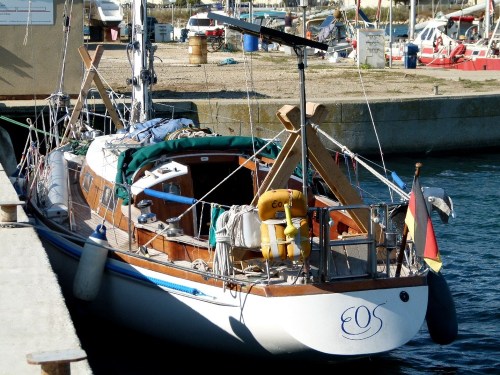 Klarmachen_fr_die_flussfahrt