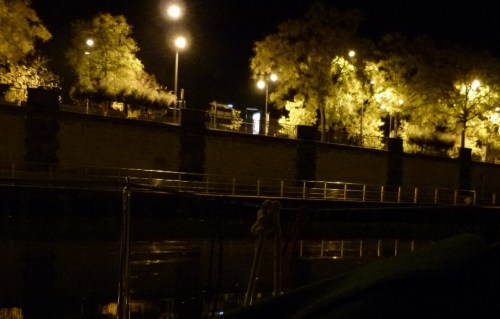 Nchtliche_sicht_vom_schiff