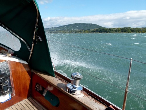 Steife_briese_gegenan