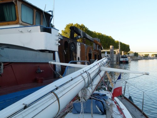 Unser_liegeplatz_in_arles