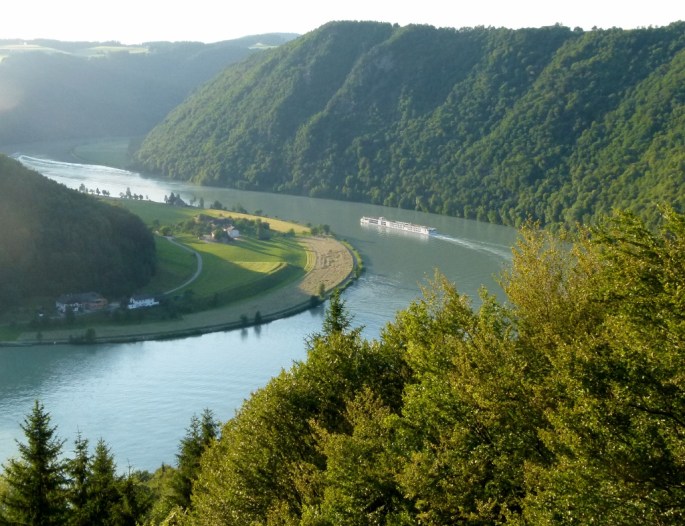 Die Flussschlinge in Schlögen (1024x787)