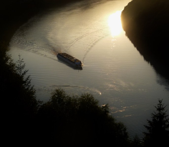 Kreuzfahrer (1024x891)