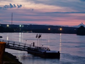 Die Donau bei Mohacs (1000x750)