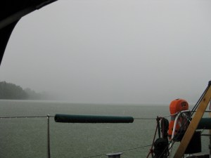 Die Gewitterfront kommt (1000x750)