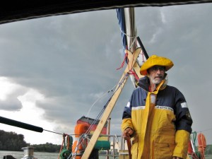 Gleich regnets 1 (1000x750)