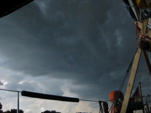 Gleich regnets 2 (1000x750)