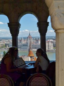 In der Fischer- Bastei (750x1000)