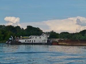 Schubverband aus der Ukraine (1000x750)