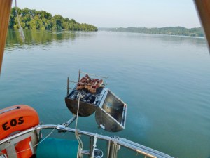 Spießle drauf, herlich (1000x750)