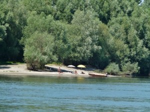 Strandleben 1 (1000x750)