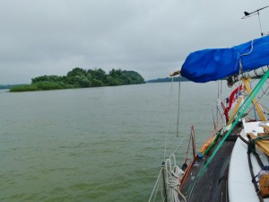 Unser Ankerplatz bei km 1128 (1000x750)