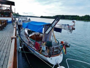 Unser Liegeplatz in Mohacs (1000x750)